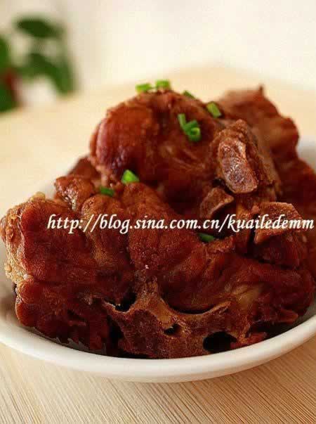 �����ǵ�����