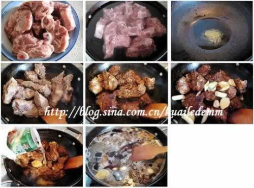 �����ǵ�����