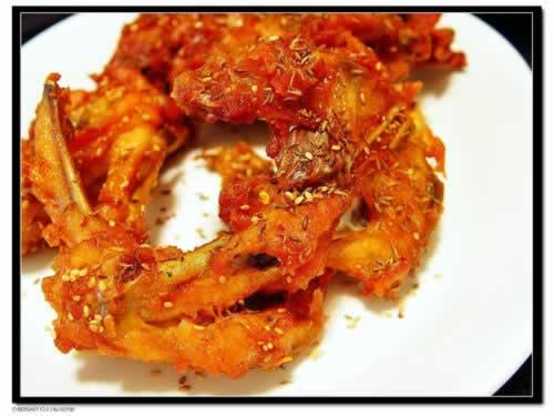 ը���Ǽܵ�����