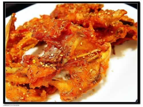 ը���Ǽܵ�����