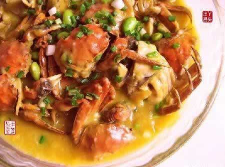 ����з������