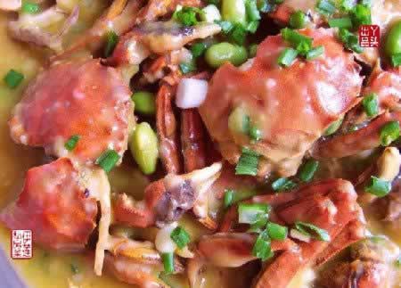 ����з������