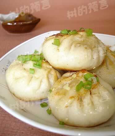 �Ϻ������������