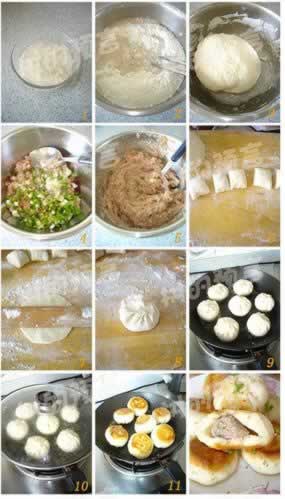 �Ϻ������������