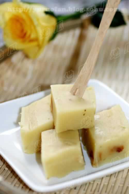 �ϱ����㶹�Ƶ�����