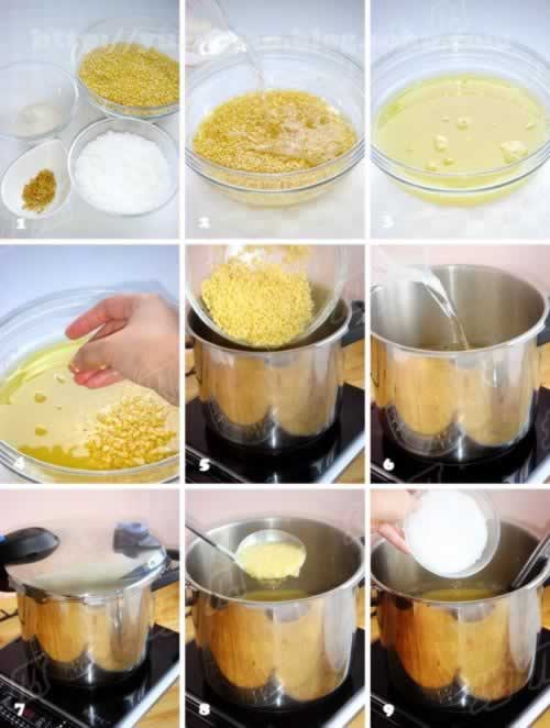 �ϱ����㶹�Ƶ�����