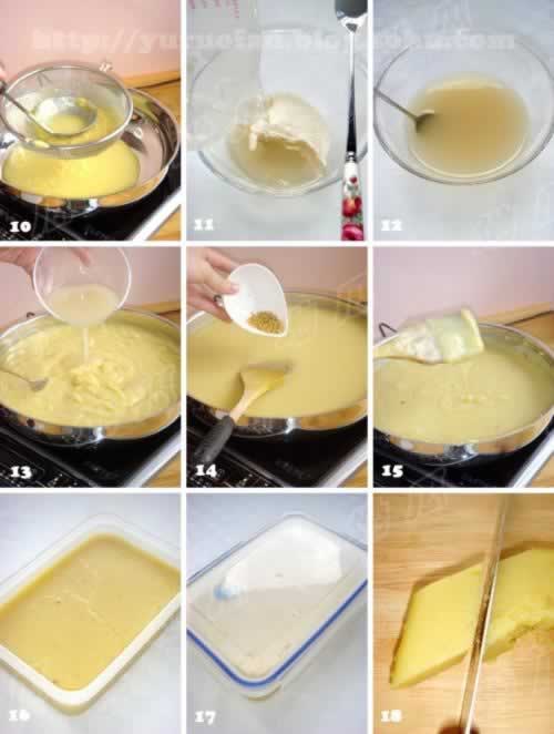 �ϱ����㶹�Ƶ�����