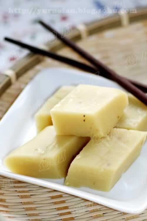 �ϱ����㶹�Ƶ�����