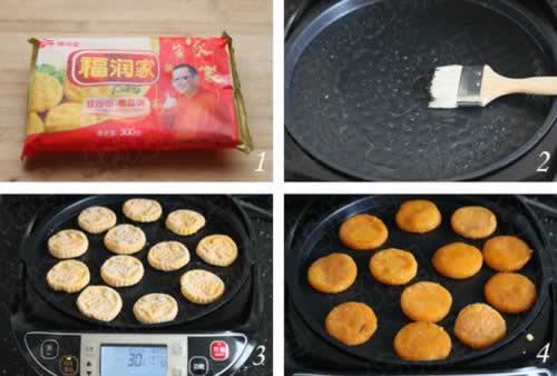 ���������Ϲϱ�������