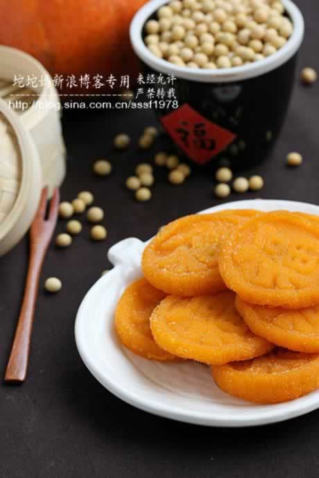 ���������Ϲϱ�������