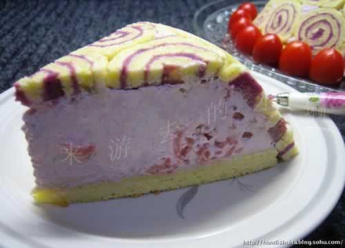 ǧǧ��Ľ˹���������