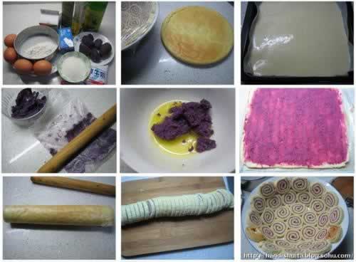 ǧǧ��Ľ˹���������