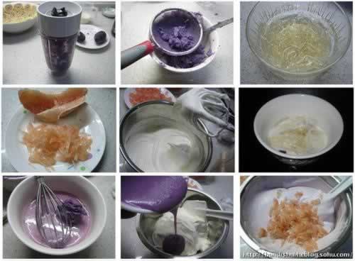 ǧǧ��Ľ˹���������