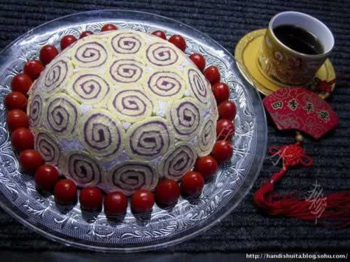 ǧǧ��Ľ˹���������