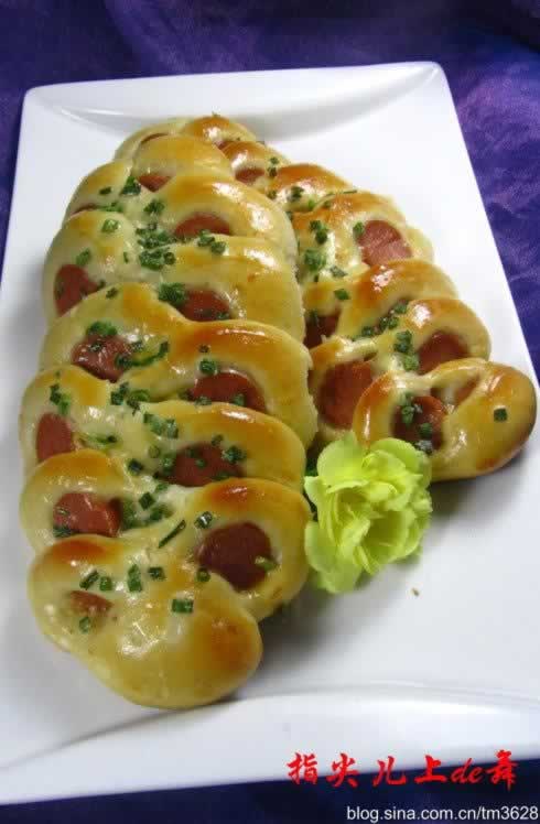 ����������������