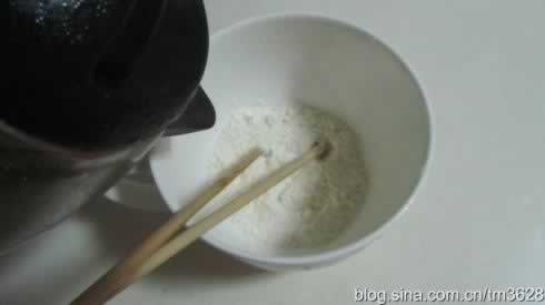 ����������������