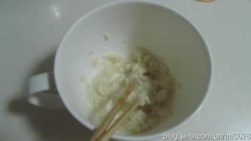 ����������������