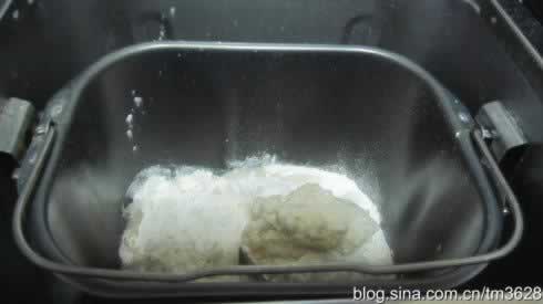 ����������������