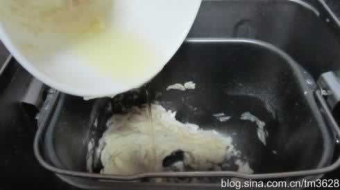 ����������������