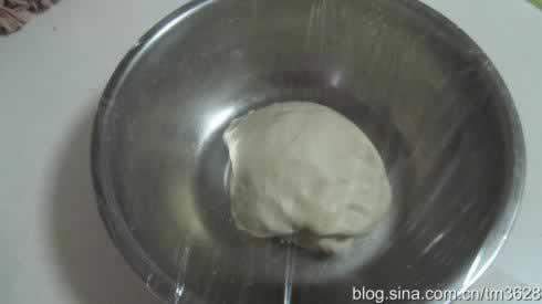 ����������������