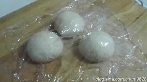 ����������������