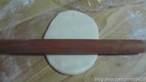 ����������������