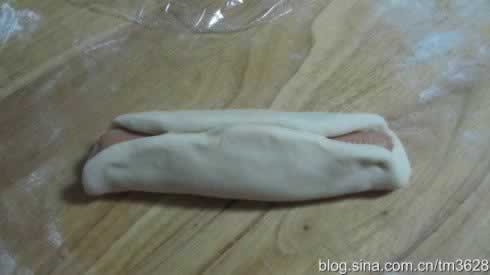 ����������������