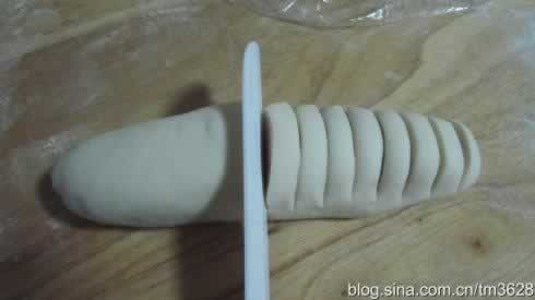 ����������������