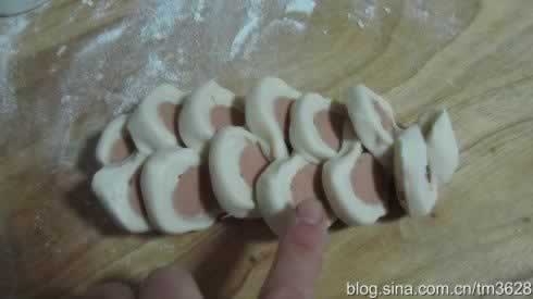 ����������������