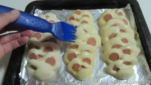 ����������������