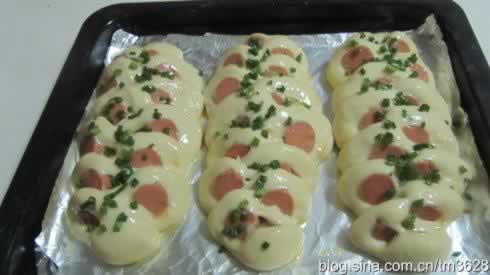 ����������������