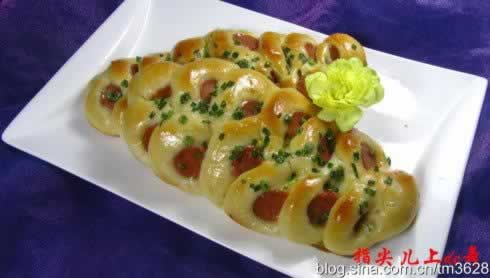 ����������������