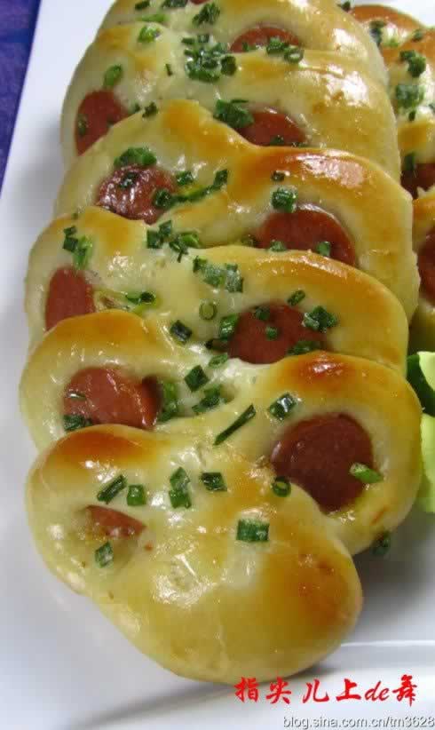 ����������������