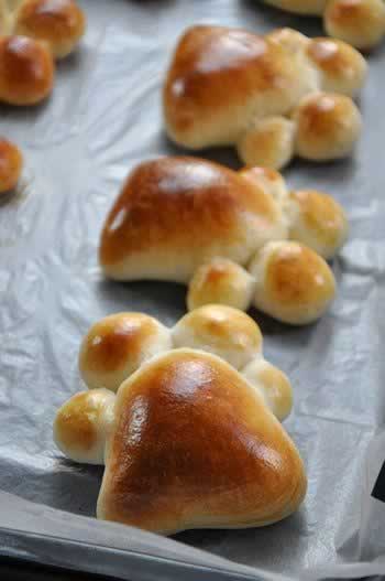 С��ӡ���������