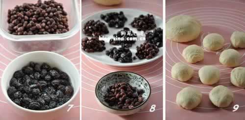 С��ӡ���������