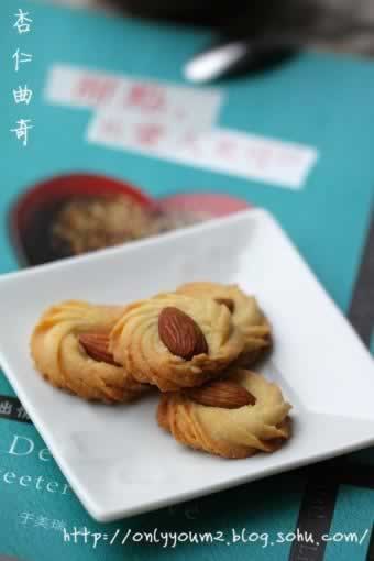 �����������������