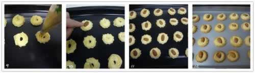 �����������������