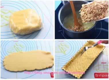 ���ƽ������ʱ��ɵ�����