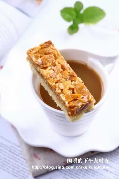 ���ƽ������ʱ��ɵ�����