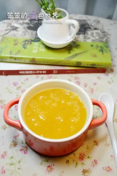 ���������Ϲϸ�������