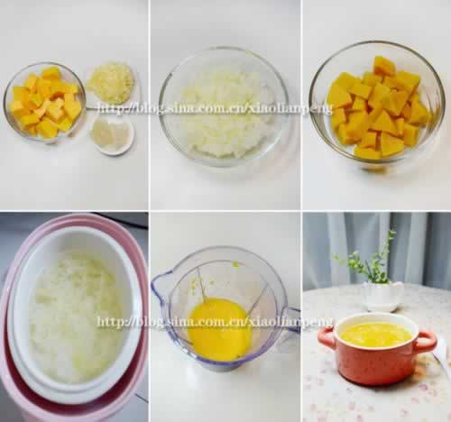 ���������Ϲϸ�������