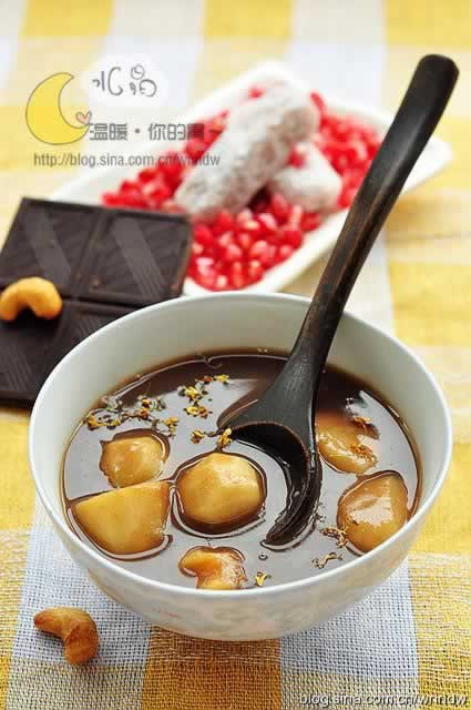 �춹�������������