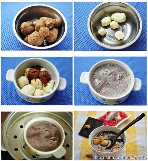 �춹�������������