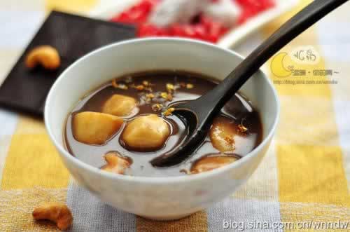 �춹�������������