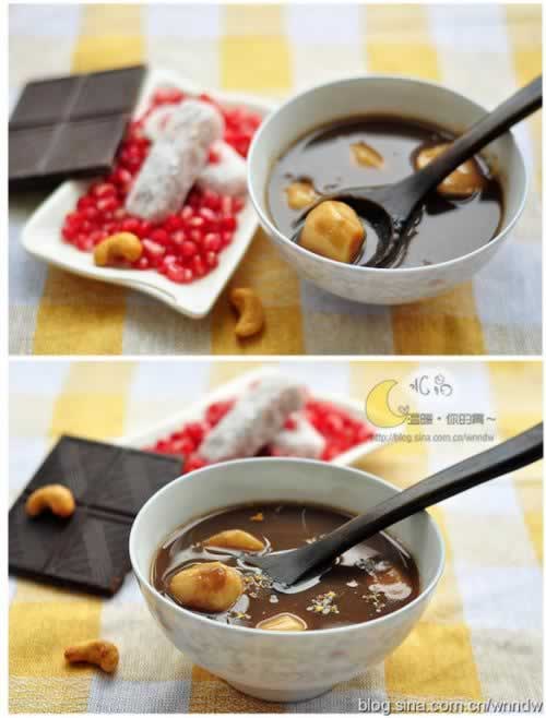 �춹�������������