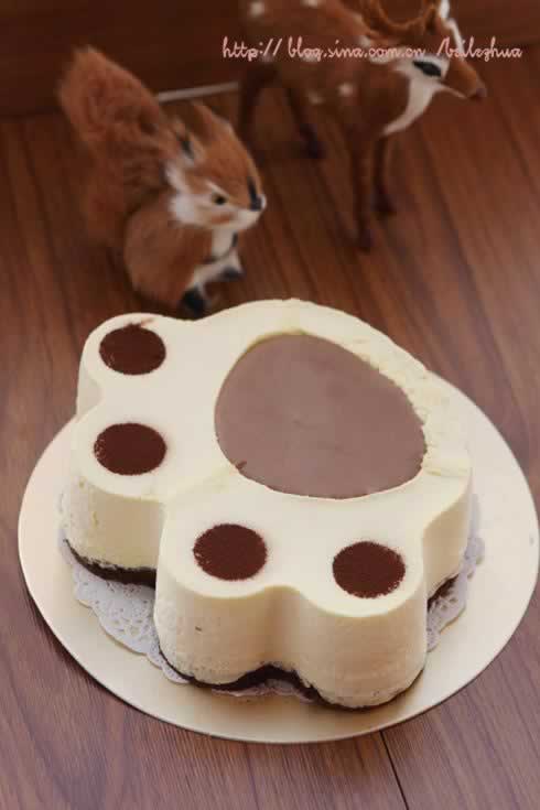 ��ͨצӡ���������