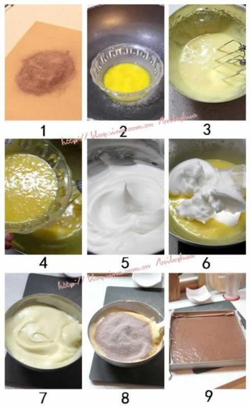 ��ͨצӡ���������