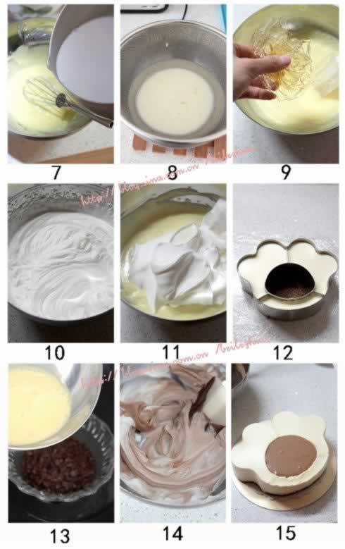 ��ͨצӡ���������