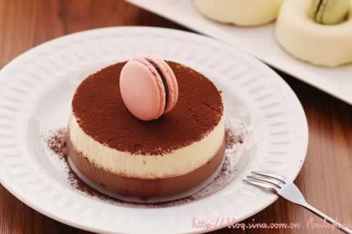 ��ͨצӡ���������