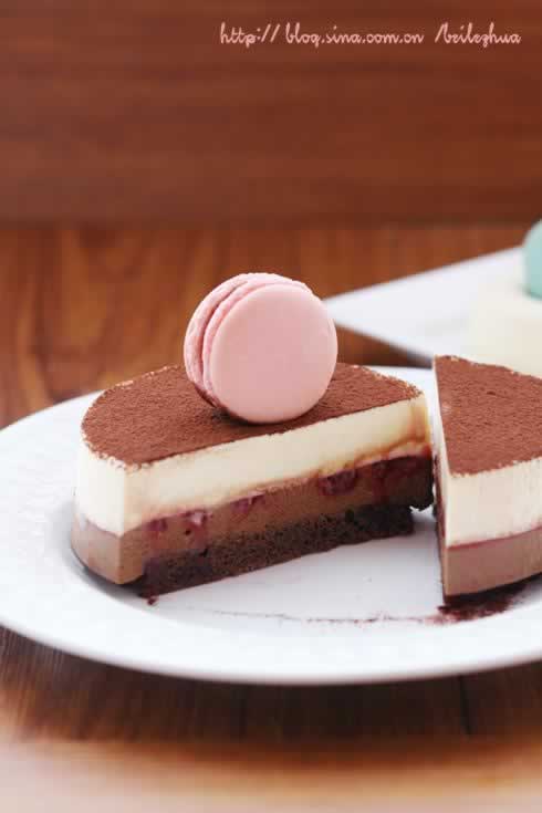 ��ͨצӡ���������